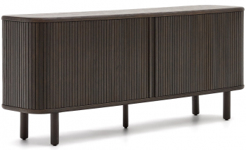 Комод Mailen 180X40X75 CM
