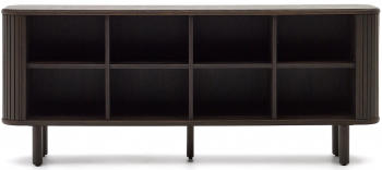 Комод Mailen 180X40X75 CM
