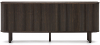 Комод Mailen 180X40X75 CM