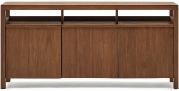 Комод Sashi 180X40X85 CM
