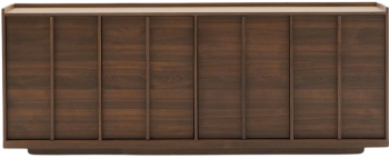 Комод Onix 200X45X80 CM