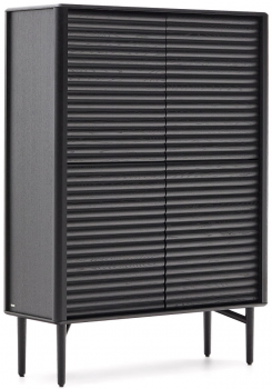 Буфет Lenon 105X40X144 CM