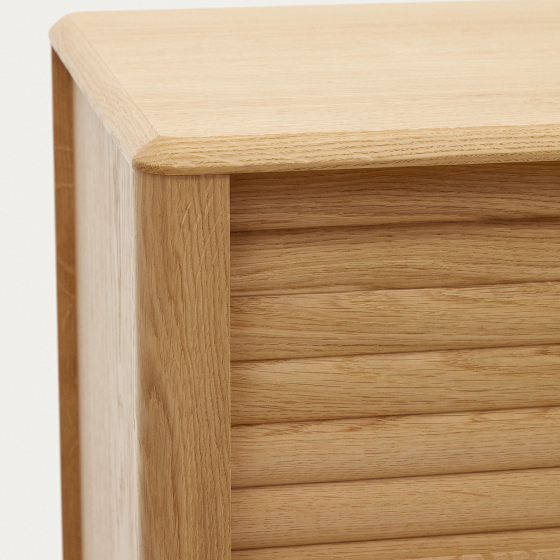 Комод Lenon 105X45X86 CM 7