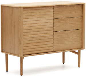 Комод Lenon 105X45X86 CM