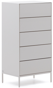 Шифоньер Vedrana 60X40X114 CM