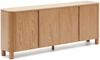 Комод Salaya 200X40X79 CM
