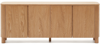 Комод Salaya 200X40X79 CM