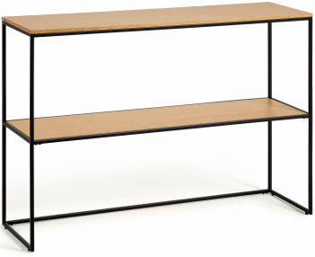 Консоль Yoana 80X30X120 CM