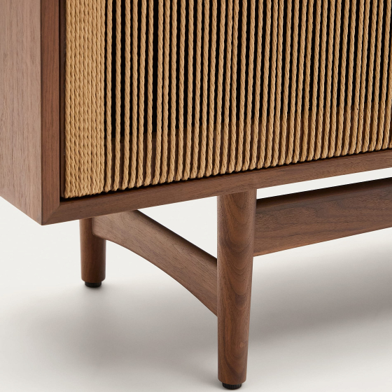 Тумба под ТВ Elan 200X40X50 CM 6