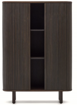 Буфет Mailen 110X40X160 CM