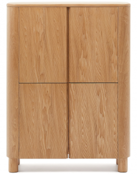 Комод Salaya 100X40X134 CM