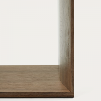 Модульный стеллаж Litto 101X30X152 CM