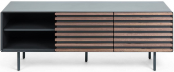 Тв тумба Mahon 162X45X58 CM
