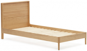 Кровать Lenon 95X204X90 CM