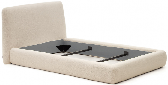 Кровать Martina 126X230X95 CM 1