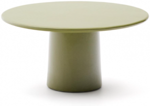 Журнальный столик Albanella 85X85X44 CM