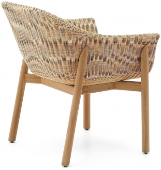 Стул Galea 63X61X77 CM