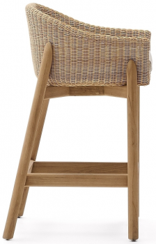 Барный стул Galea 59X54X96 CM