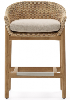 Барный стул Galea 59X54X96 CM