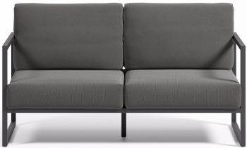 Диван Comova 152X85X85 CM
