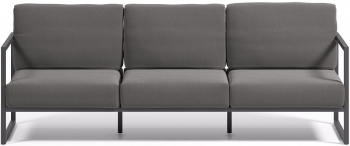 Диван садовый Comova 225X85X85 CM