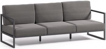 Диван садовый Comova 225X85X85 CM