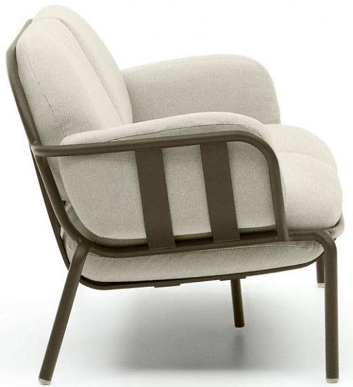 Уличный диван Joncols 164X80X75 CM 2