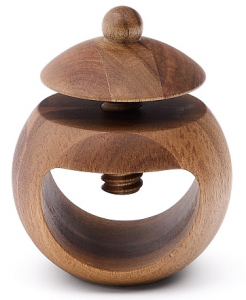 Орехокол Nukha 11X11X12 CM