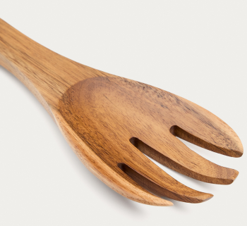 Лопатка для салата Zairin 31 CM