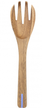 Лопатка для салата Zairin 31 CM