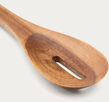 Лопатка для салата Zairin 31 CM
