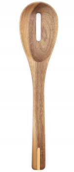 Лопатка для салата Zairin 31 CM