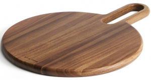 Сервировочная доска Blera 25X35 CM