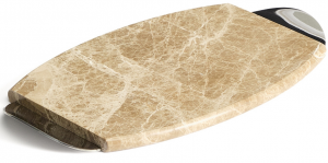 Сервировочная доска Adoma 40X21 CM