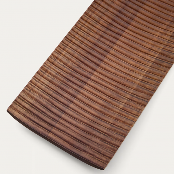 Сервировочная платформа Rommu 38X15 CM 3