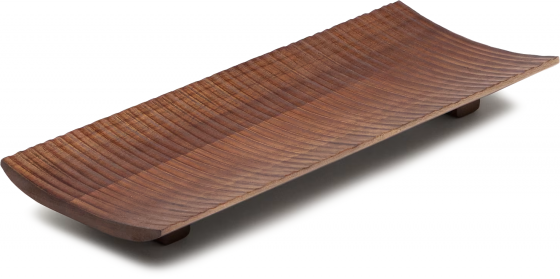 Сервировочная платформа Rommu 38X15 CM 1