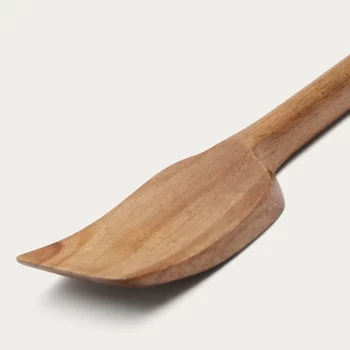 Лопатка Sataya 36 CM