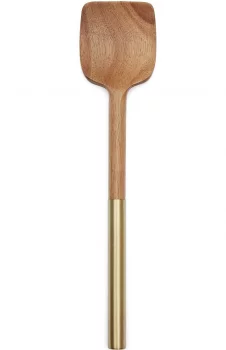 Лопатка Sataya 36 CM