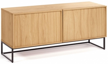 Тумба под телевизор Taiana 112X42X51 CM