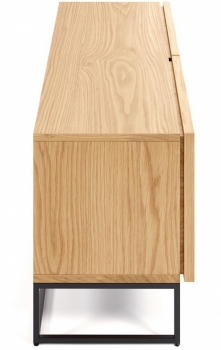 Тумба под телевизор Taiana 112X42X51 CM