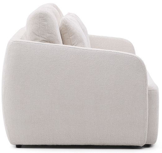 Диван-кровать Laira 218X102-170X88 CM 6