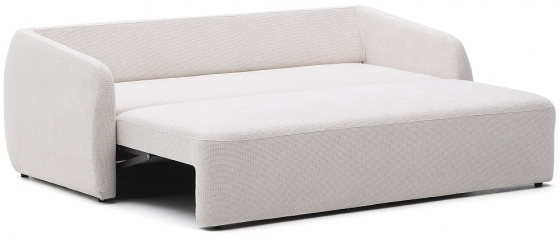 Диван-кровать Laira 218X102-170X88 CM 4