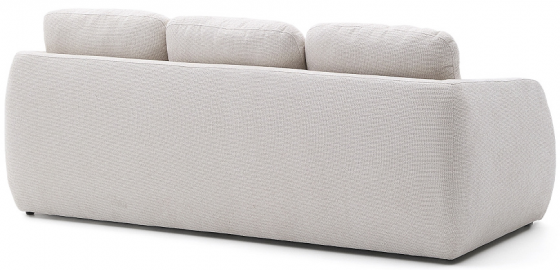 Диван-кровать Laira 218X102-170X88 CM 5