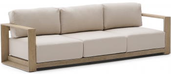 Диван Ambra 249X85X77 CM
