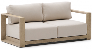 Диван Ambra 174X85X77 CM