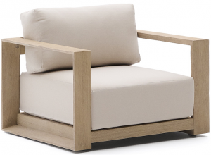 Кресло Ambra 99X85X77 CM