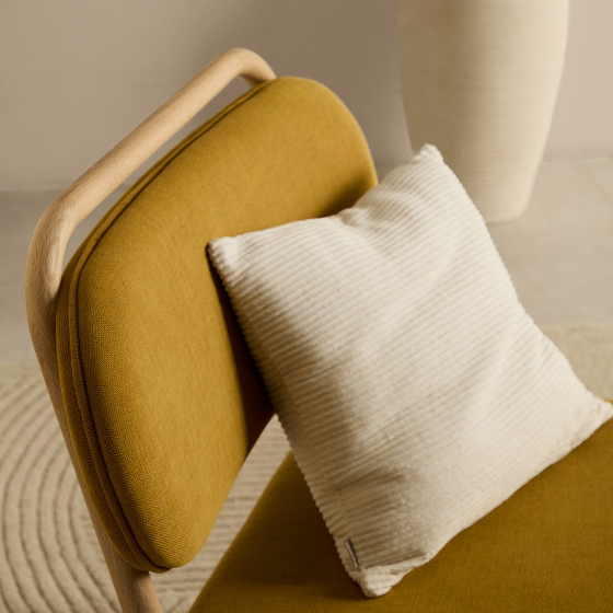 Кресло Helda 65X66X85 CM 6