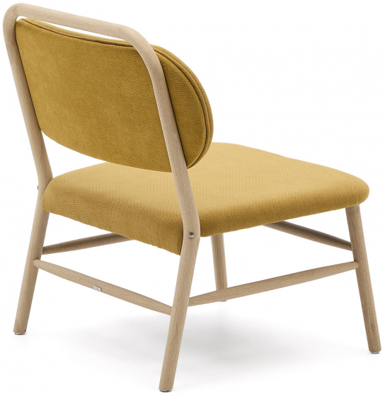 Кресло Helda 65X66X85 CM 3