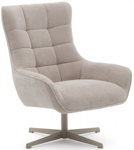 Кресло Teryl 81X85X100 CM