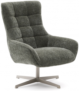 Кресло Teryl 81X85X100 CM